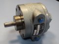 пневмо-мотор GAST 4AM-NRV-22B Reversible Lubricated Air Motor, снимка 2