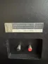 JBL 4311 Control Monitor, снимка 12