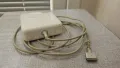 Оригално зарядно за Apple Macbook - MagSafe 2 85W А1424, снимка 5