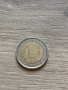 Редки колекционерски монети 2 евро, снимка 8