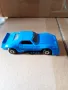 КОД синьо мачбокс България български мачбокс количка метални колички , снимка 3