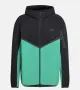 nike tech fleece горнища, снимка 2