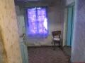 Къща в с. Малко Дряново, снимка 11