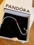 Pandora гривна Пандора , снимка 1
