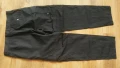 FJALL RAVEN G-1000 Trouser / Shorts размер 52 / L панталон - 1347, снимка 2