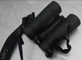 продавам висок клас бинокъл карл цайс виктори  10x40 T*P* carl zeiss , снимка 3