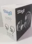 In-ear слушалки Stagg SPM-235, снимка 2