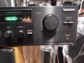 Telefunken HA870, снимка 6