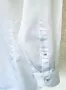 Бяла риза JACQUES BRITT, гладък памук, снимка 12