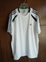 Adidas Response Climacool оригинална фланелка тениска , снимка 1