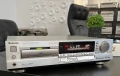 Technics SL-P555 , снимка 4