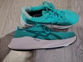 Маратонки ASICS, снимка 1