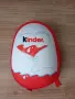 Нова раница Киндер/ Kinder, снимка 1