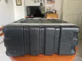 Продавам усилвател за бас GALLIEN KRUEGER GK 2000 RB, снимка 8