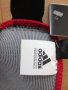 adidas Регулируем стабилизатор на глезена, снимка 7
