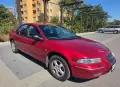 Chrysler Stratus, снимка 1