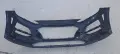 предна броня за Hyundai Kona 86511J9000 86510J9000, снимка 8
