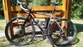 bombtrack Audax, снимка 1