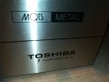 toshiba japan 2801211850, снимка 7