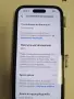 Телефон Iphone 16, снимка 6