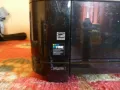 Canon Pixma MG5250 Принтер скенер копир, снимка 3