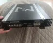 Усилвател MAC Z 4200, снимка 2