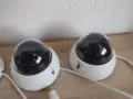 IP камери X security 4 броя, снимка 4
