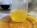 Натурален пчелен мед , снимка 1