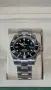 Rolex Submariner, снимка 1
