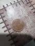 евро монети , снимка 12