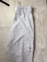 Nike Pants Карго Пантолон, снимка 8