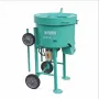 Миксер за строителни смеси IMER Italy MIX 80, 1 kW, 80 л., снимка 1
