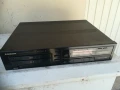 pioneer PD-T303 cd player-MADE IN JAPAN 2805251203, снимка 5