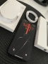 iPhone AIR 256GB, снимка 2