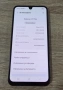 Samsung Galaxy A17 5G 128GB 4GB RAM, снимка 5