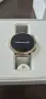 Смартчасовник Huawei watch gt5 41mm, снимка 4