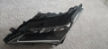Ляв фар за Лексус RX, снимка 2