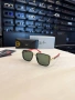 Ray-Ban Слънчеви Очила С UV Защита - Различни Цветове И Модели Код SK1159, снимка 7