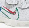 Nike React Vision - DM9095-100, снимка 6