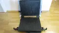 Настолен контактен грил Grundig CG5040-2000W, снимка 4