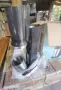 SodaStream машина за газирани напитки Crystal 2.0, снимка 3