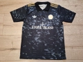 Футболна фланелка на АЯКС #Stone Island!!!, снимка 1
