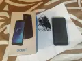 Alcatel one smart phone, снимка 1