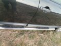 Продавам Nissan Qashqai/Нисан Кашкай 2.0 бензин на части. , снимка 13