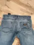 Мъжки дънки Armani, снимка 5