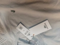Тениска лакосте lacoste , снимка 4