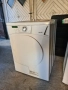 Сушилня GORENJE използвана, работеща отлично, снимка 3