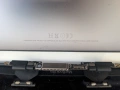 MacBook Pro a1708 EMC 2978 за Части, снимка 2
