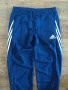 Adidas - страхотно мъжко долнище Л , снимка 6