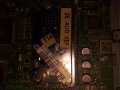 MAIN AV BOARD BN41-00700B, снимка 3